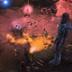 Illustration for article titled Like Diablo? Like Marvel Super Heroes? Then You'll Love This